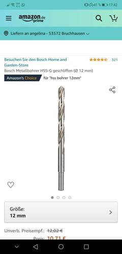 Screenshot_20201207_174226_com.amazon.mShop.android.shopping.jpg