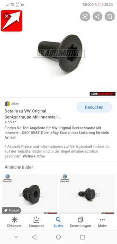 Screenshot_20201207_202002_com.google.android.googlequicksearchbox.jpg