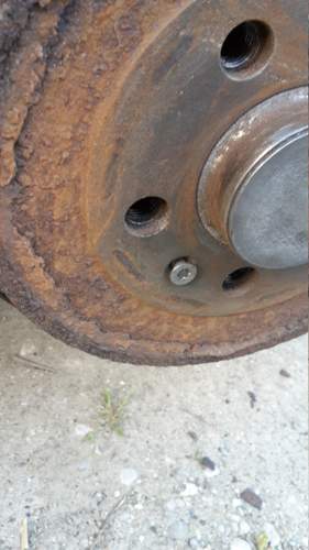 Trommel1