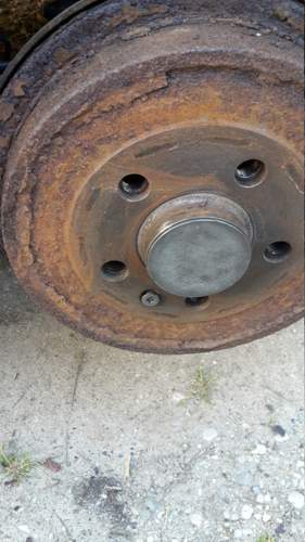 Trommel3