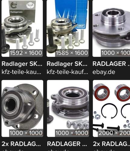 Bild #211605979