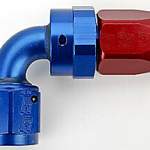 An-elbow