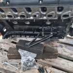 Bauarbeit, wieder