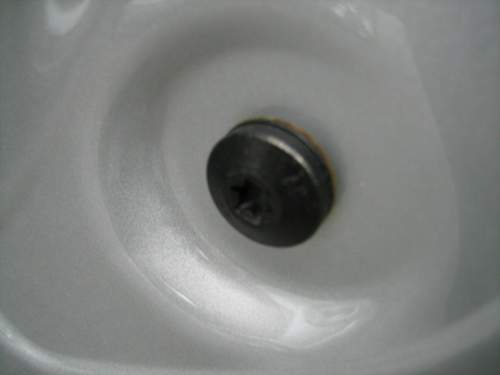 Img-2709
