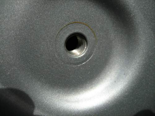 Img-2714