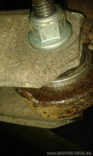 Img-mt-4749742845070161338-20180407-172102-1732999028743937911