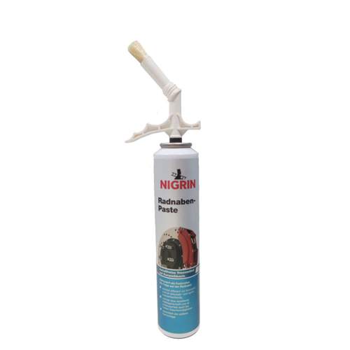Radnabenpaste
