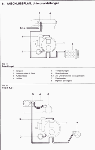 Unterdruck-2-e-3