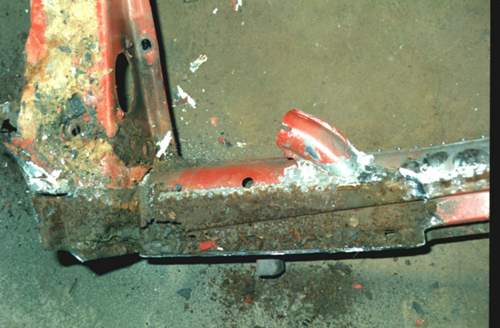 02-zerlegen-17