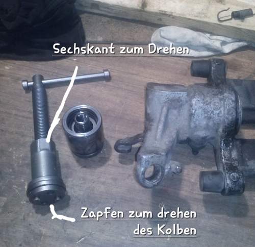 Bremssattel-ha