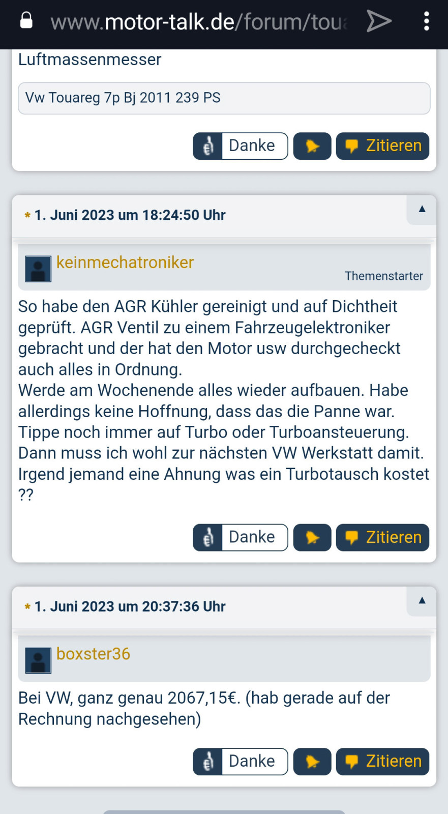 Schrauber Raum Wuppertal umgebung Gesucht