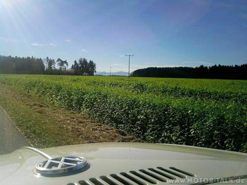 Wetter_14_11_10