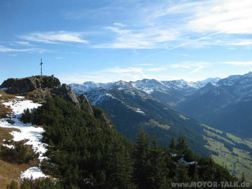 Img-3916