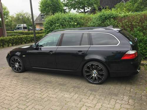 19 Zoll
