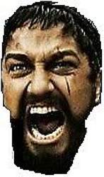 Sparta