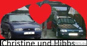 Specialfuerred
