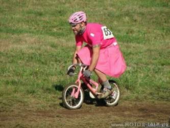 Thumbs-picdump-95-15