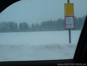 Snowrly