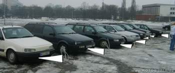 Kiffendepassat