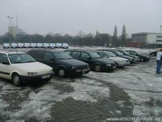 Vw-und-ford