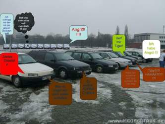 Verbesserung-2
