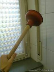 Puempel