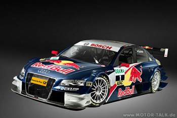 Dtm1