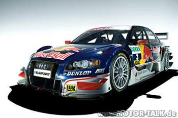 Audi-motorsport-080222-0063-opt