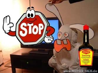 Stoppp-22043