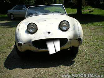 Lol-auto-13942