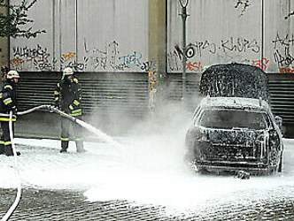 Passat1-94666d