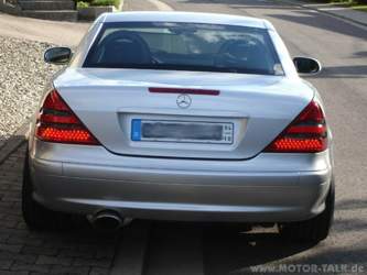 SLK