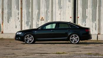 Img-5745-19515