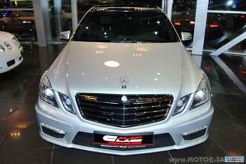 Tunergalerie-7597404-6