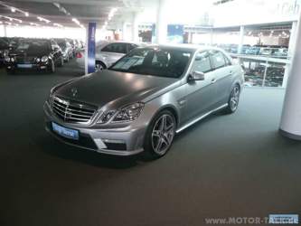 Tunergalerie-9879068-14