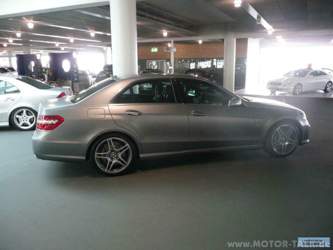 Tunergalerie-9879068-16