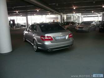 Tunergalerie-9879068-18