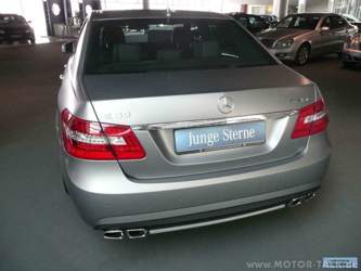 Tunergalerie-9879068-20