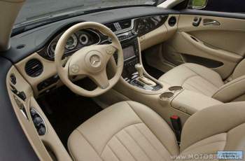 Mbgalerie-2956609-1