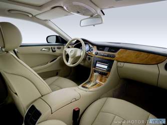 Mbgalerie-9440929-1