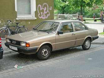 800px-audi-80-b2-v-sst