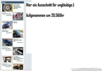 Unbenannt