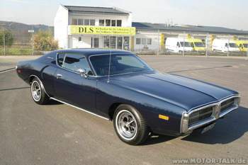 800px-dodgecharger1972