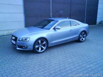 Mein-a5