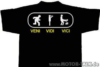 Veni-vidi-vici