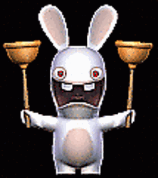 Dual-Pümpelhase
