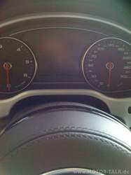 Img-0023