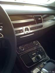 Img-0026