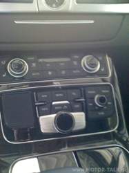 Img-0027