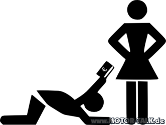 Ehe-5046